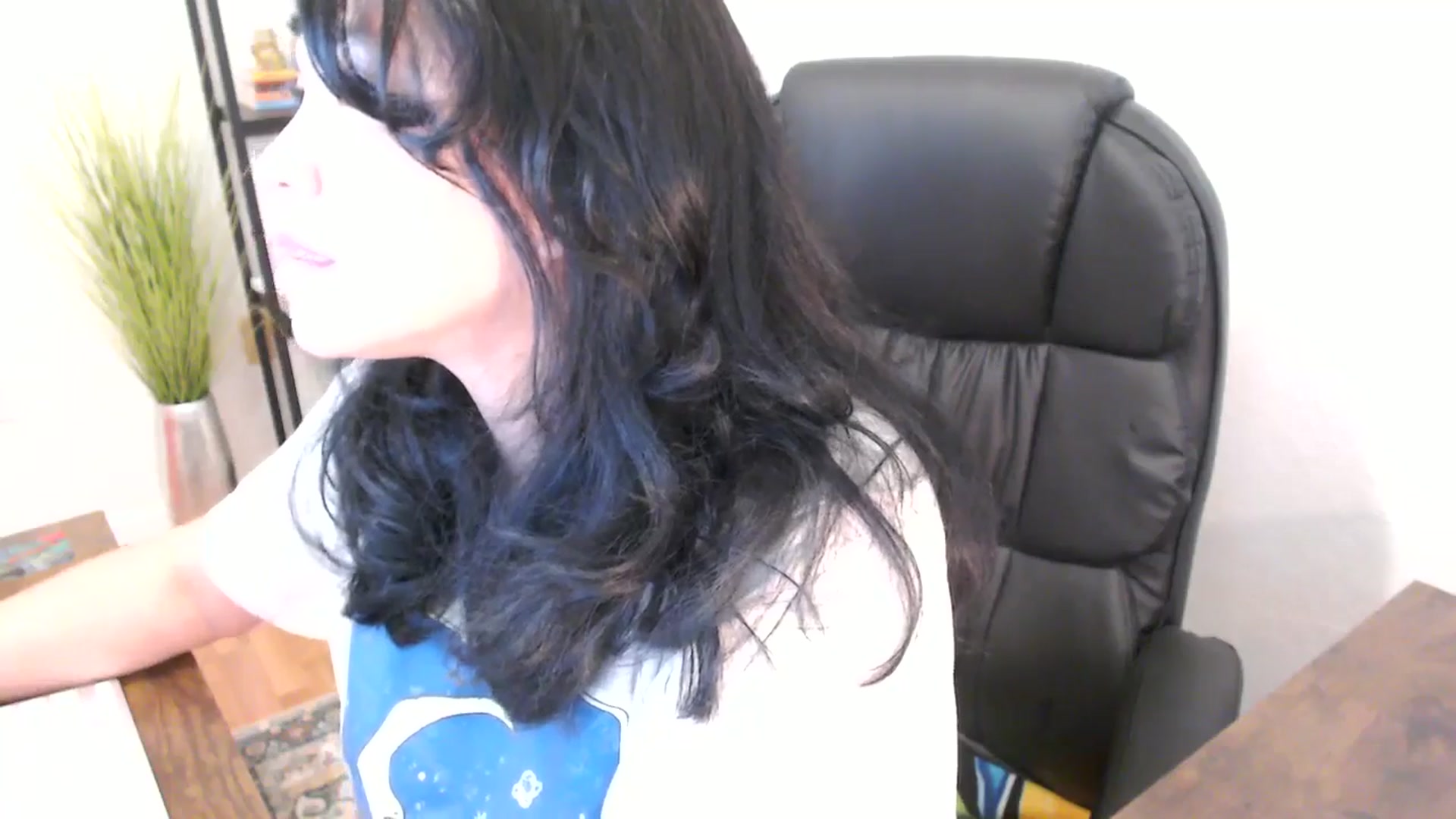 Gallery image thumbnail from MickaylaStar's myfreecams stream on, 01/28/2025, 18:56 image 4 of 20