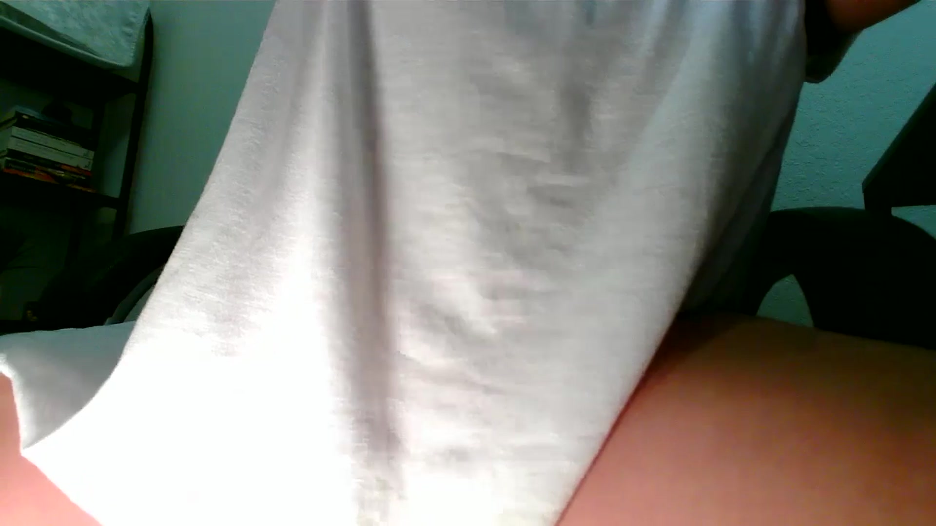 Gallery image thumbnail from MickaylaStar's myfreecams stream on, 01/29/2025, 21:53 image 13 of 20