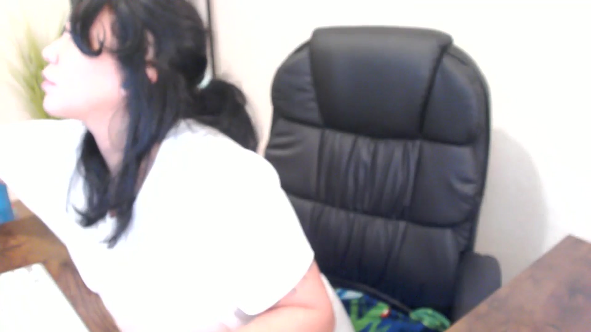 Gallery image thumbnail from MickaylaStar's myfreecams stream on, 01/29/2025, 21:53 image 7 of 20