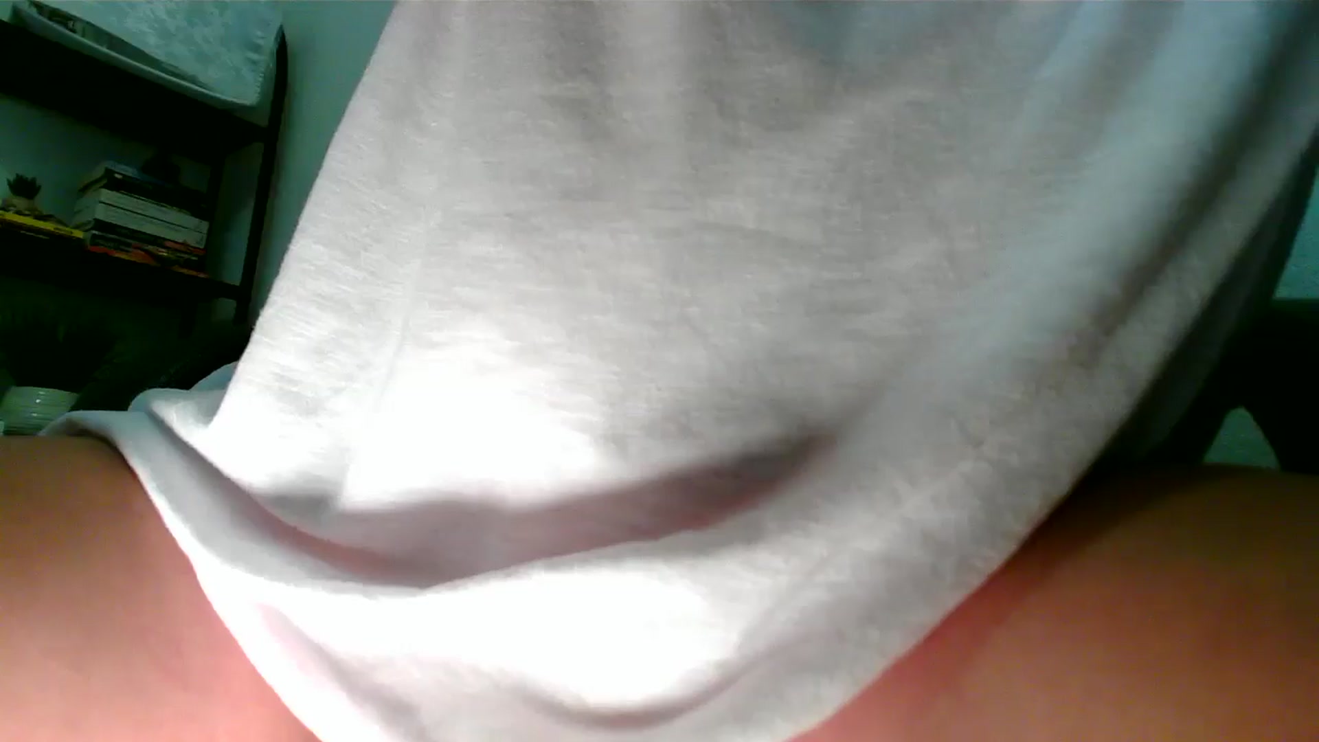 Gallery image thumbnail from MickaylaStar's myfreecams stream on, 01/29/2025, 21:53 image 19 of 20