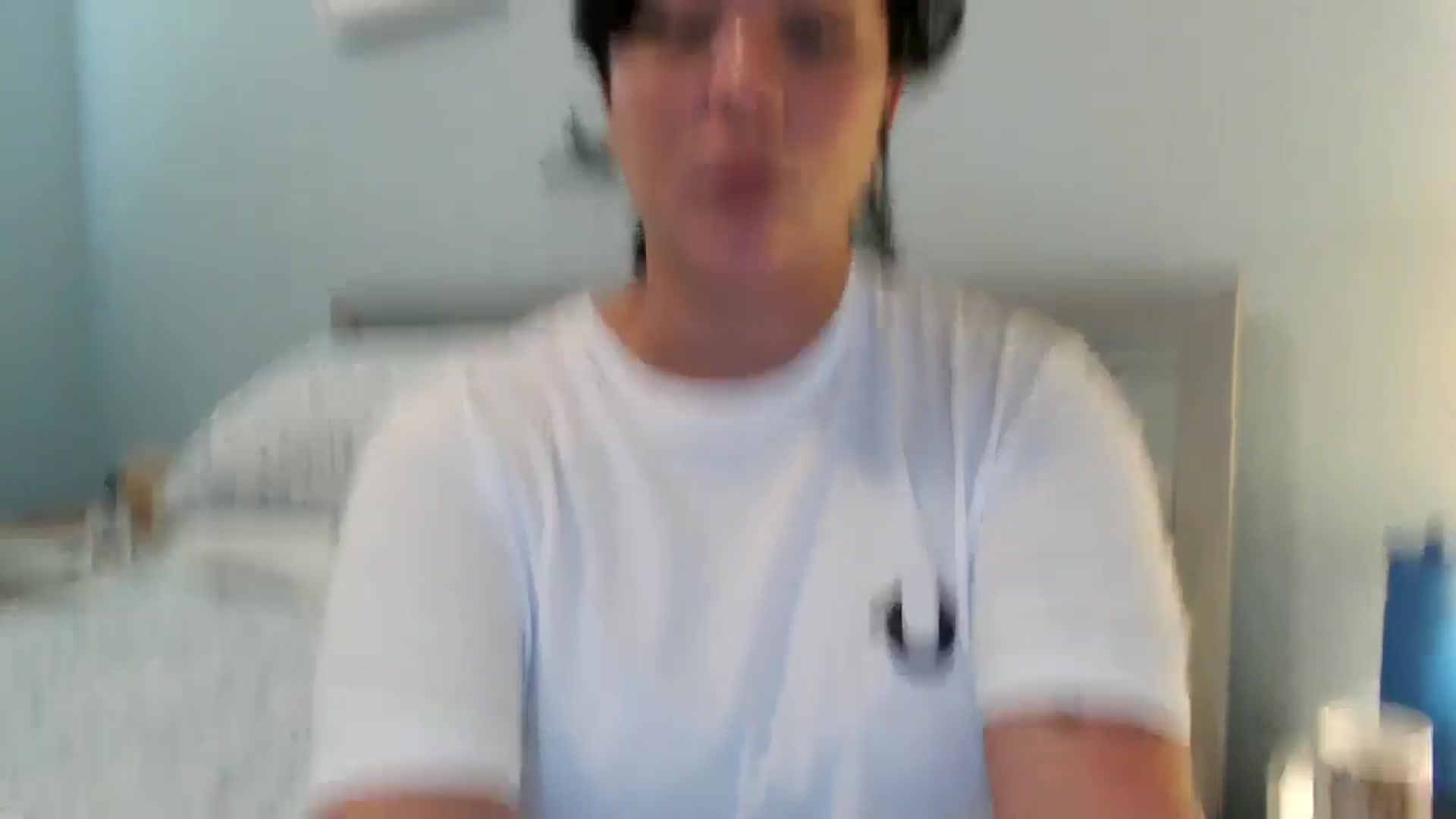 Gallery image thumbnail from MickaylaStar's myfreecams stream on, 01/30/2025, 19:13 image 11 of 20
