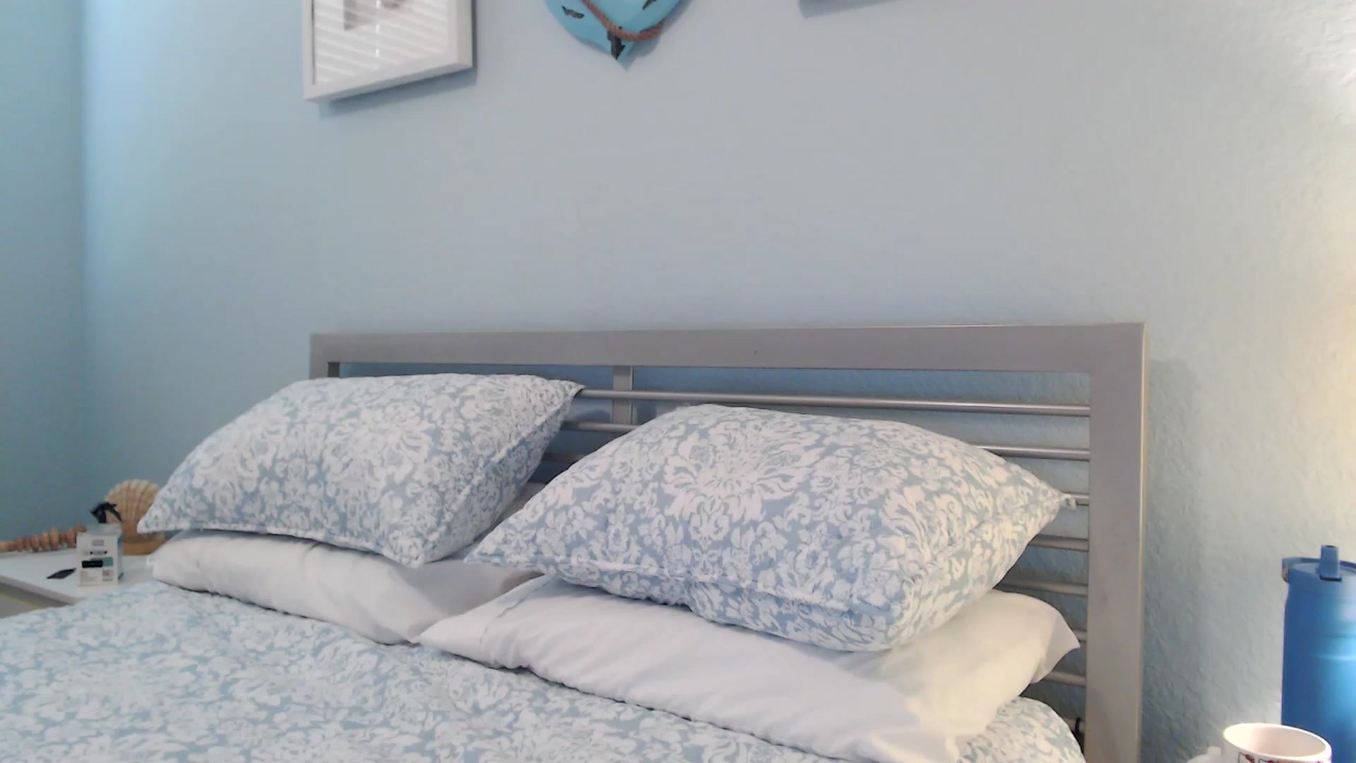 Gallery image thumbnail from MickaylaStar's myfreecams stream on, 01/30/2025, 19:13 image 7 of 20