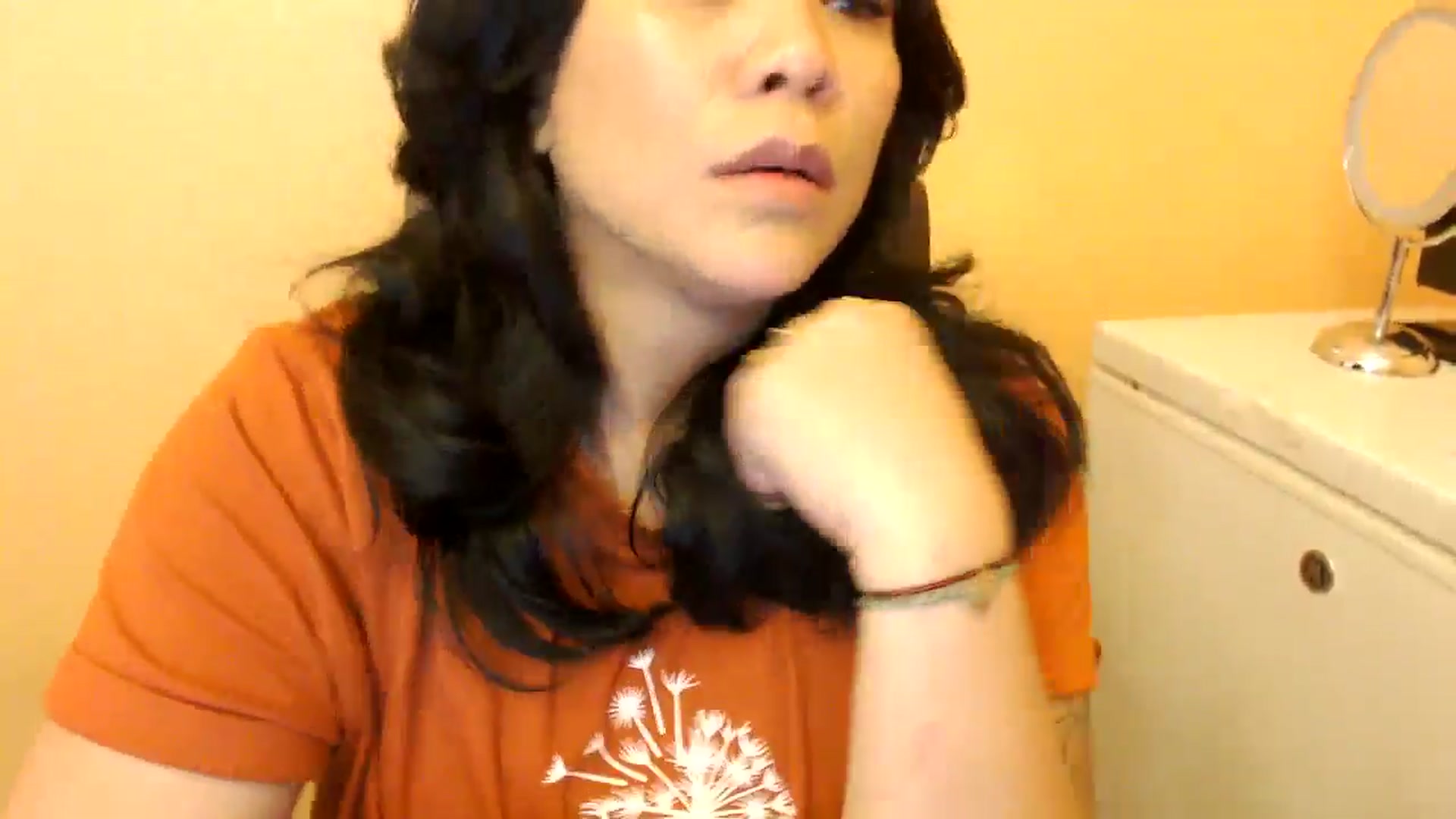 Gallery image thumbnail from MickaylaStar's myfreecams stream on, 02/01/2025, 19:35 image 15 of 20
