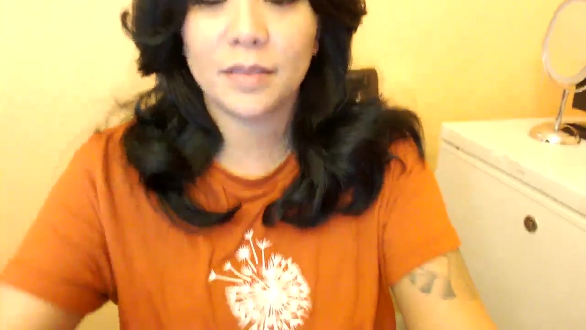 Gallery image thumbnail from MickaylaStar's myfreecams stream on, 02/01/2025, 19:35 image 20 of 20