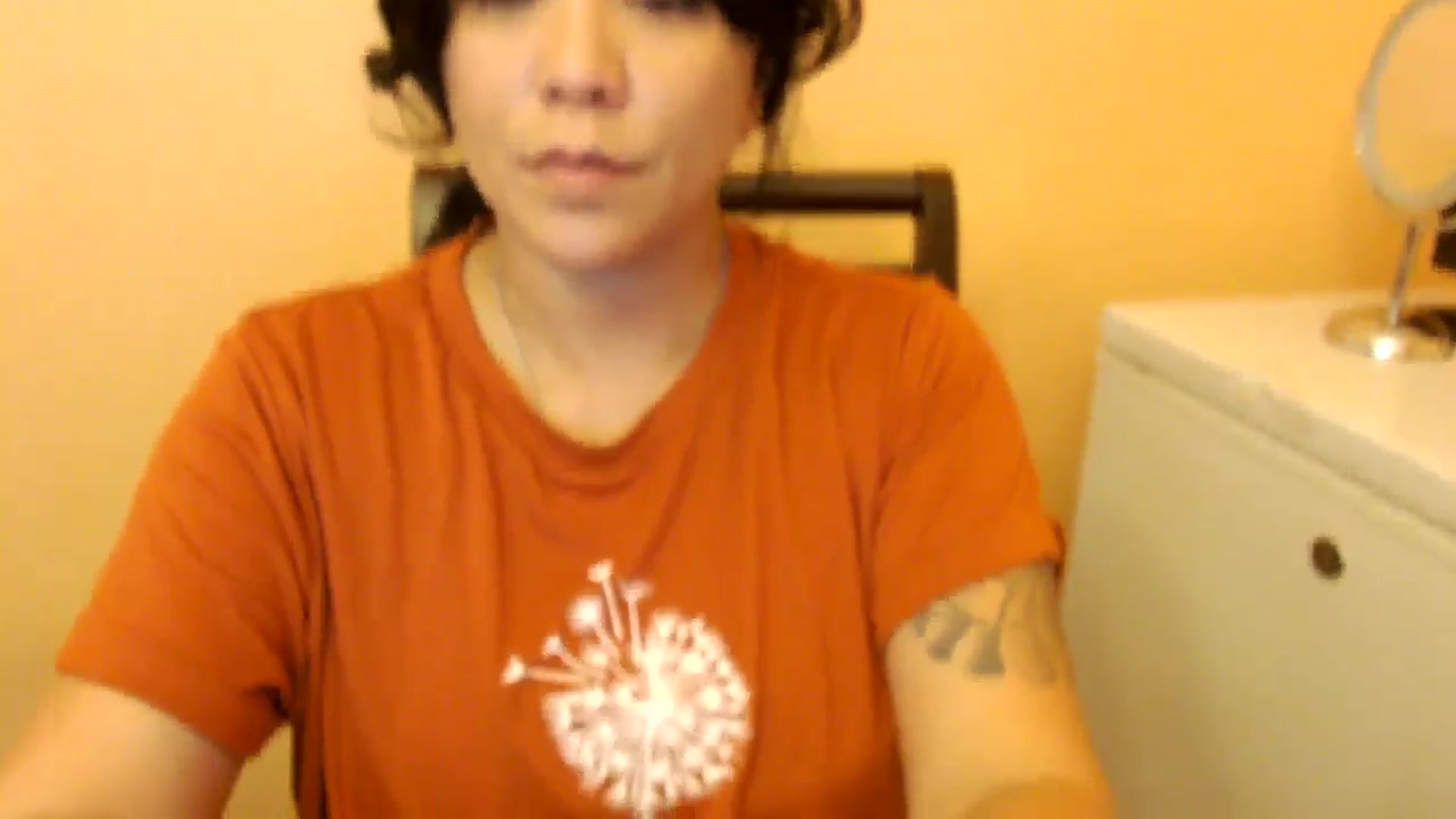 Gallery image thumbnail from MickaylaStar's myfreecams stream on, 02/01/2025, 19:35 image 9 of 20