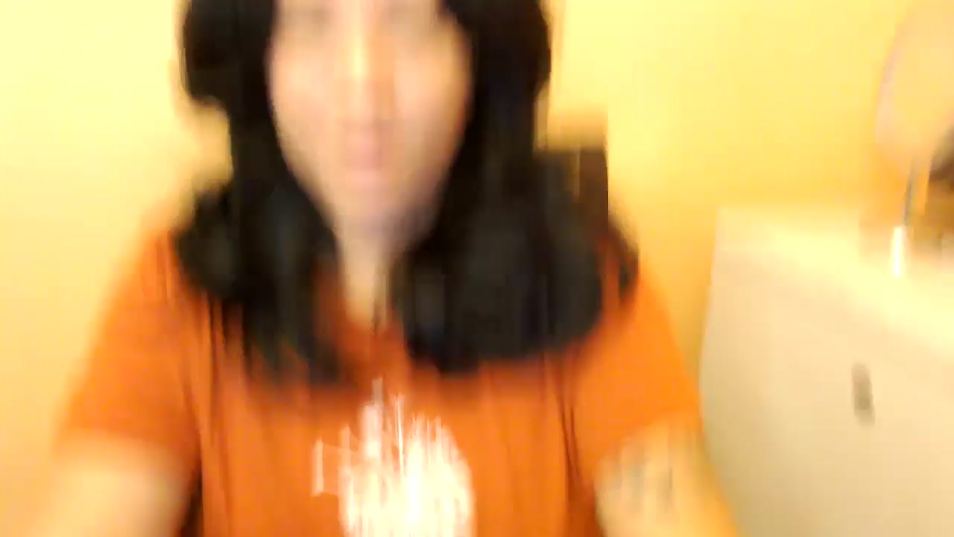 Gallery image thumbnail from MickaylaStar's myfreecams stream on, 02/01/2025, 19:35 image 12 of 20