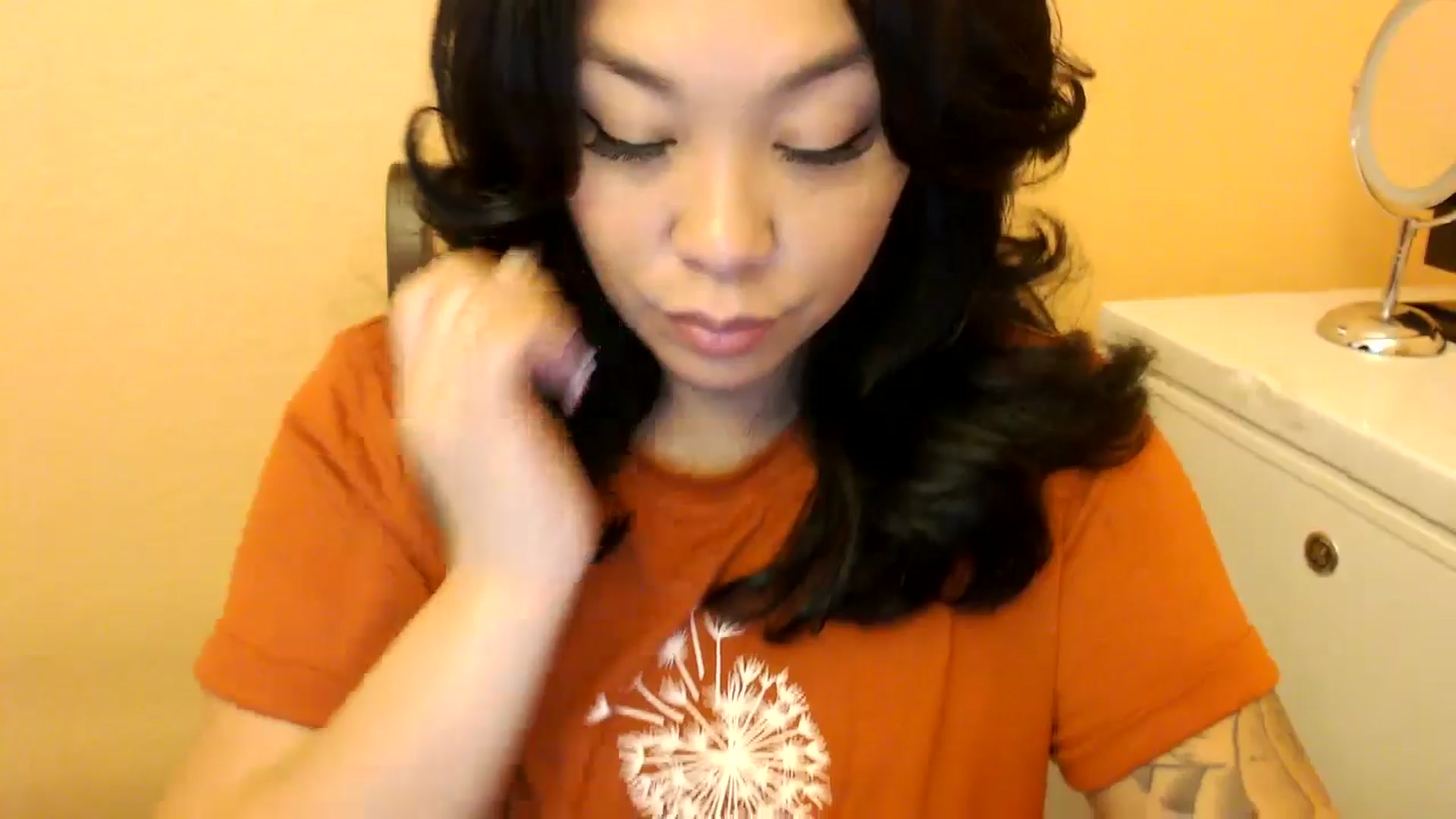 Gallery image thumbnail from MickaylaStar's myfreecams stream on, 02/01/2025, 19:51 image 8 of 20