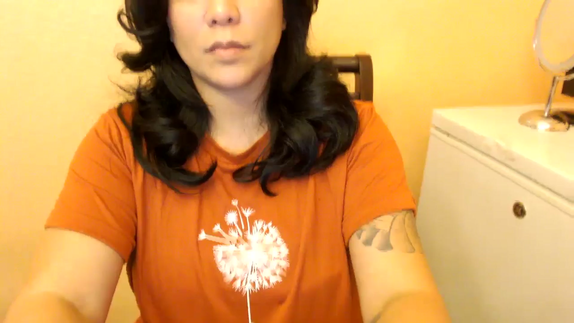 Gallery image thumbnail from MickaylaStar's myfreecams stream on, 02/01/2025, 19:51 image 18 of 20