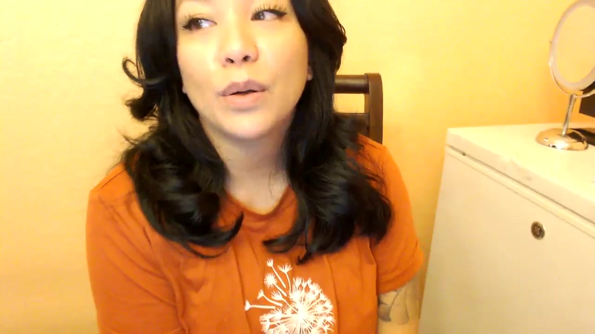 Gallery image thumbnail from MickaylaStar's myfreecams stream on, 02/01/2025, 19:51 image 16 of 20