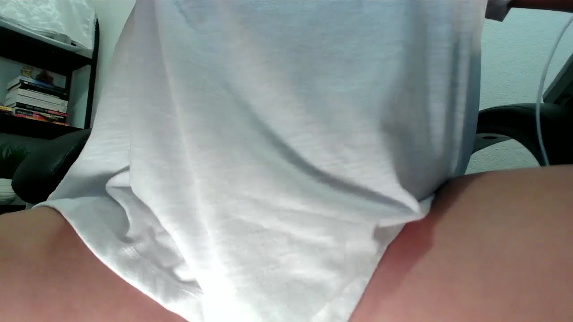 Gallery image thumbnail from MickaylaStar's myfreecams stream on, 02/03/2025, 19:20 image 14 of 20
