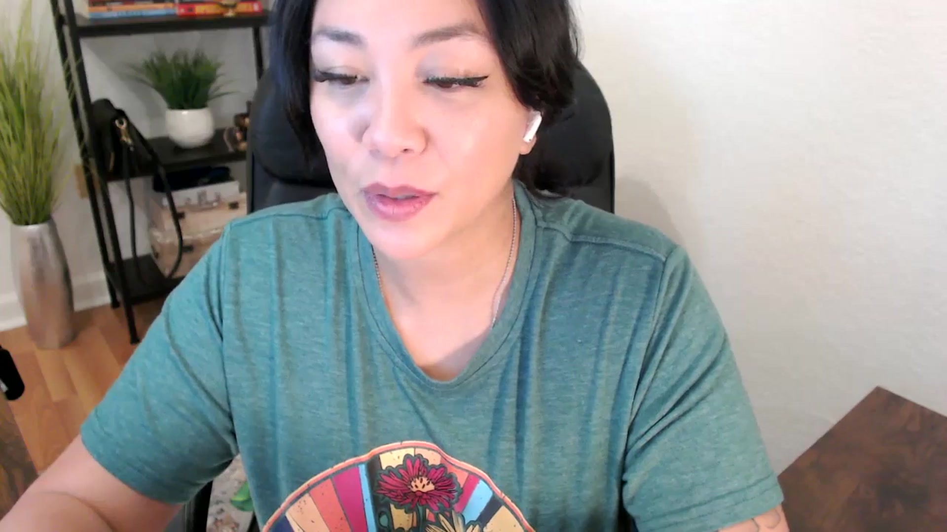 Gallery image thumbnail from MickaylaStar's myfreecams stream on, 02/04/2025, 16:52 image 16 of 20