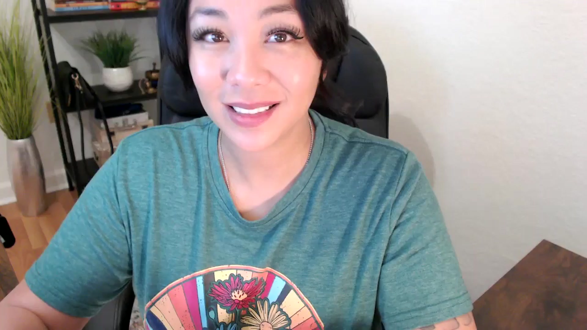 Gallery image thumbnail from MickaylaStar's myfreecams stream on, 02/04/2025, 16:52 image 4 of 20