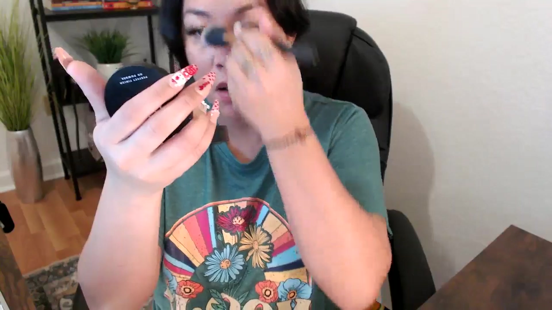Gallery image thumbnail from MickaylaStar's myfreecams stream on, 02/04/2025, 16:52 image 7 of 20