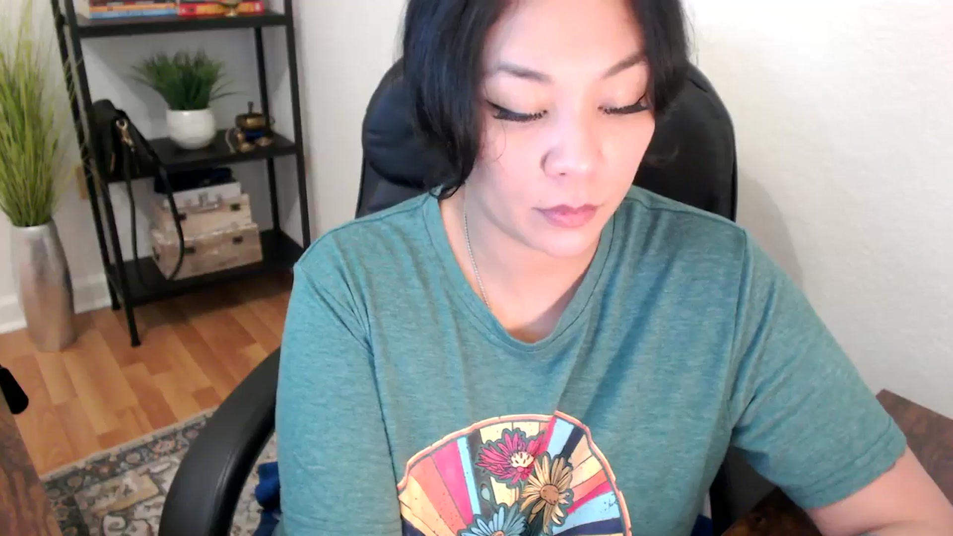 Gallery image thumbnail from MickaylaStar's myfreecams stream on, 02/04/2025, 17:39 image 2 of 20
