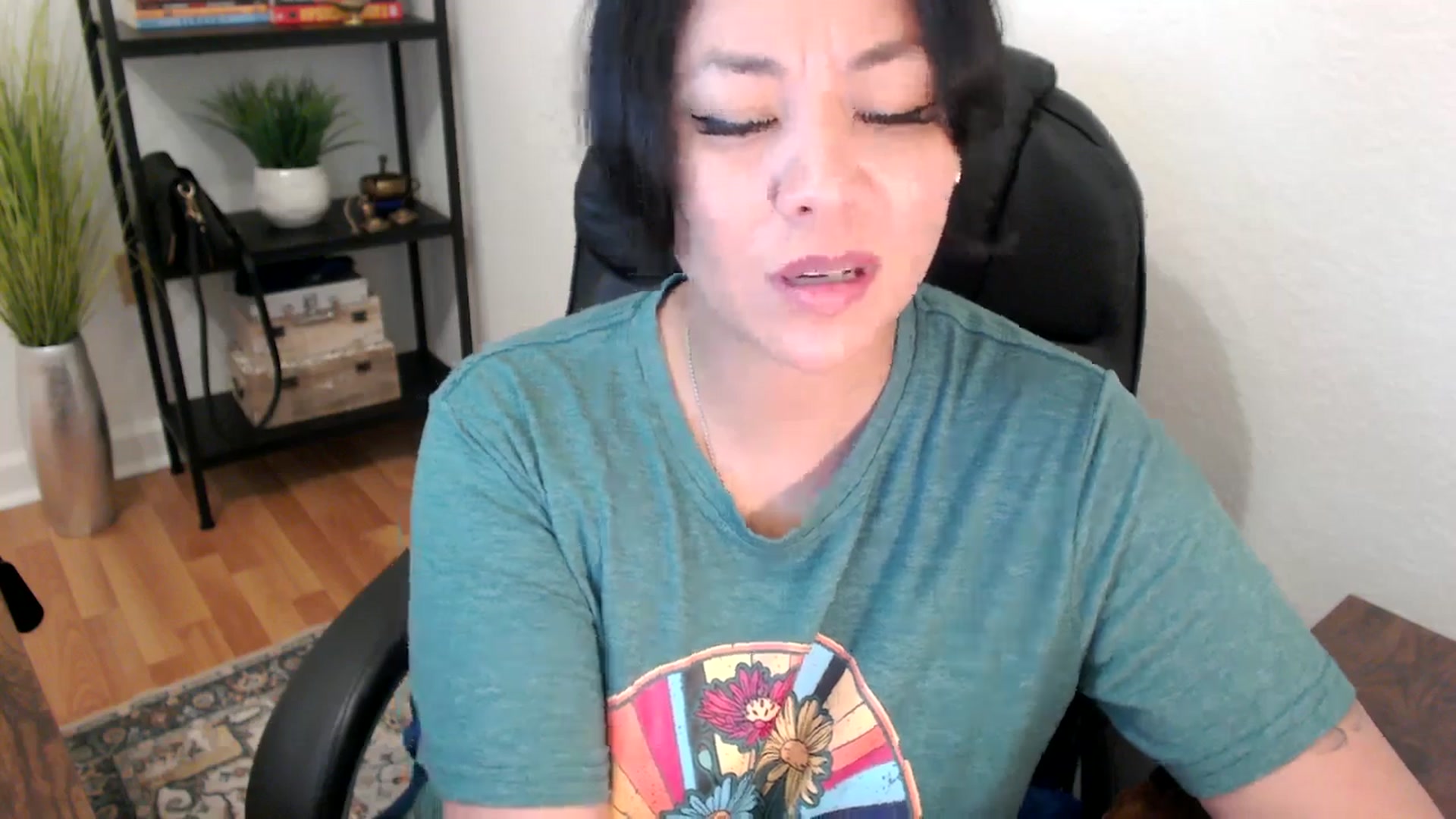 Gallery image thumbnail from MickaylaStar's myfreecams stream on, 02/04/2025, 17:39 image 4 of 20