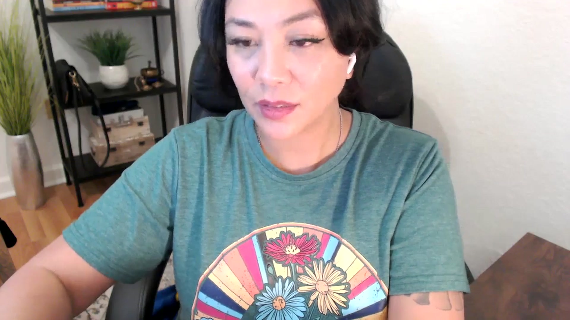 Gallery image thumbnail from MickaylaStar's myfreecams stream on, 02/04/2025, 17:58 image 20 of 20