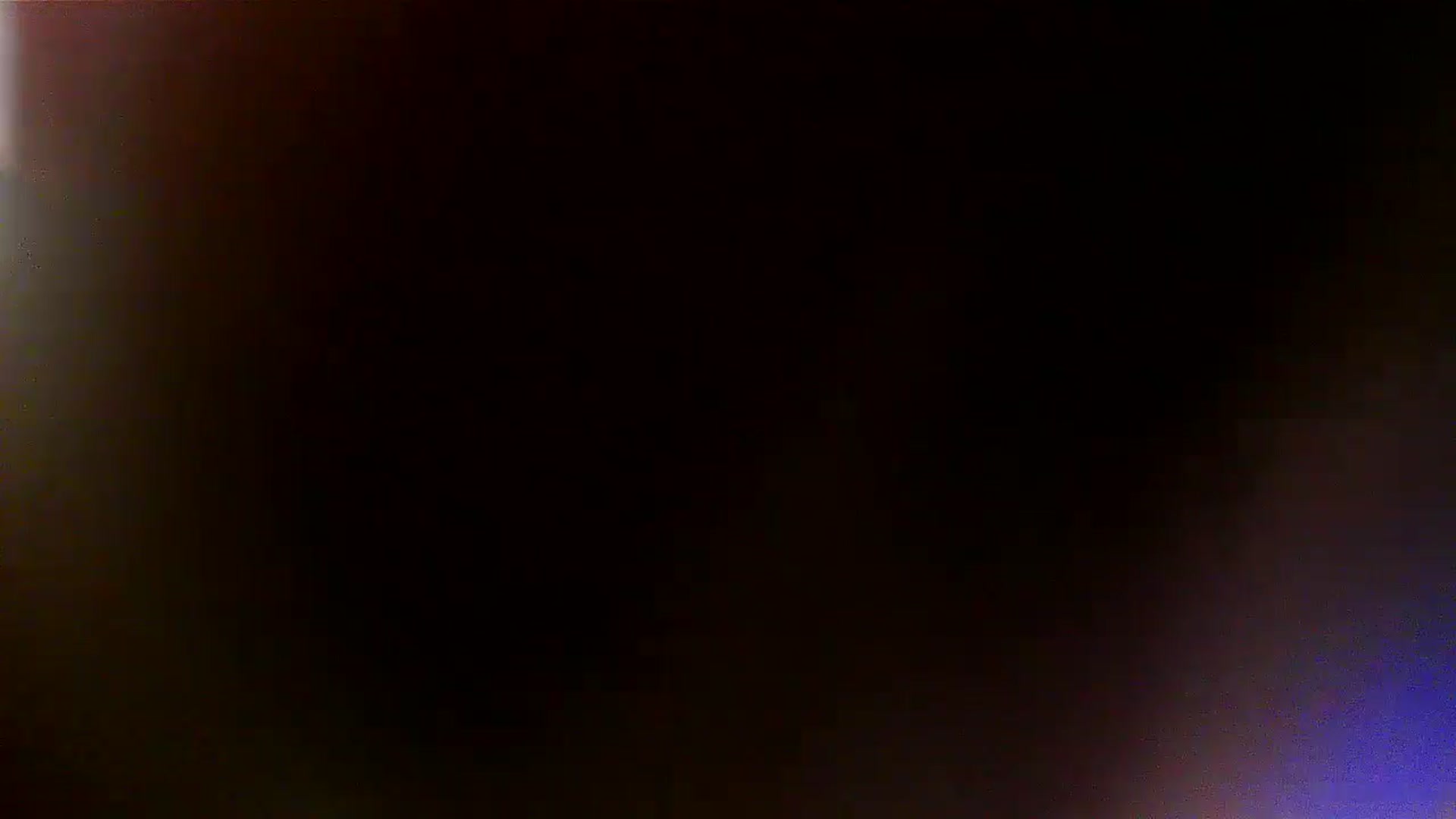 Gallery image thumbnail from MickaylaStar's myfreecams stream on, 02/04/2025, 18:29 image 2 of 20