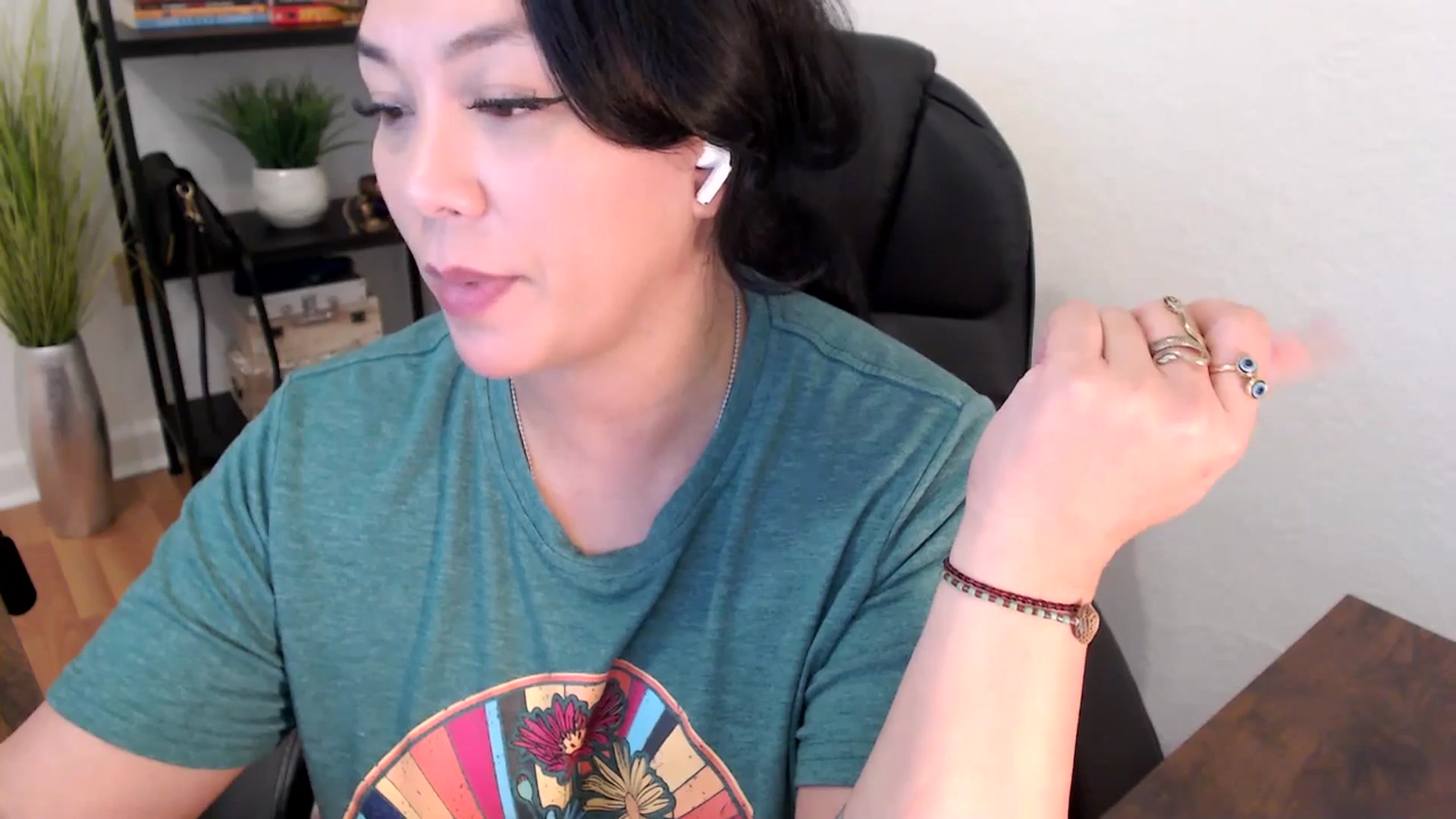 Gallery image thumbnail from MickaylaStar's myfreecams stream on, 02/04/2025, 20:12 image 19 of 20
