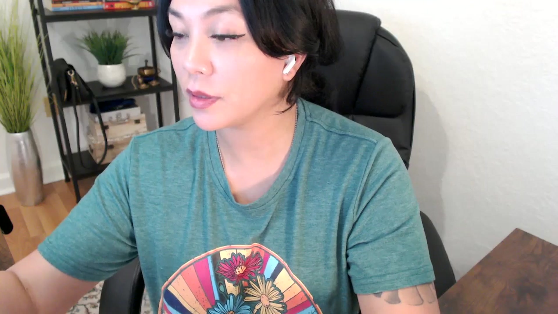 Gallery image thumbnail from MickaylaStar's myfreecams stream on, 02/04/2025, 21:30 image 20 of 20