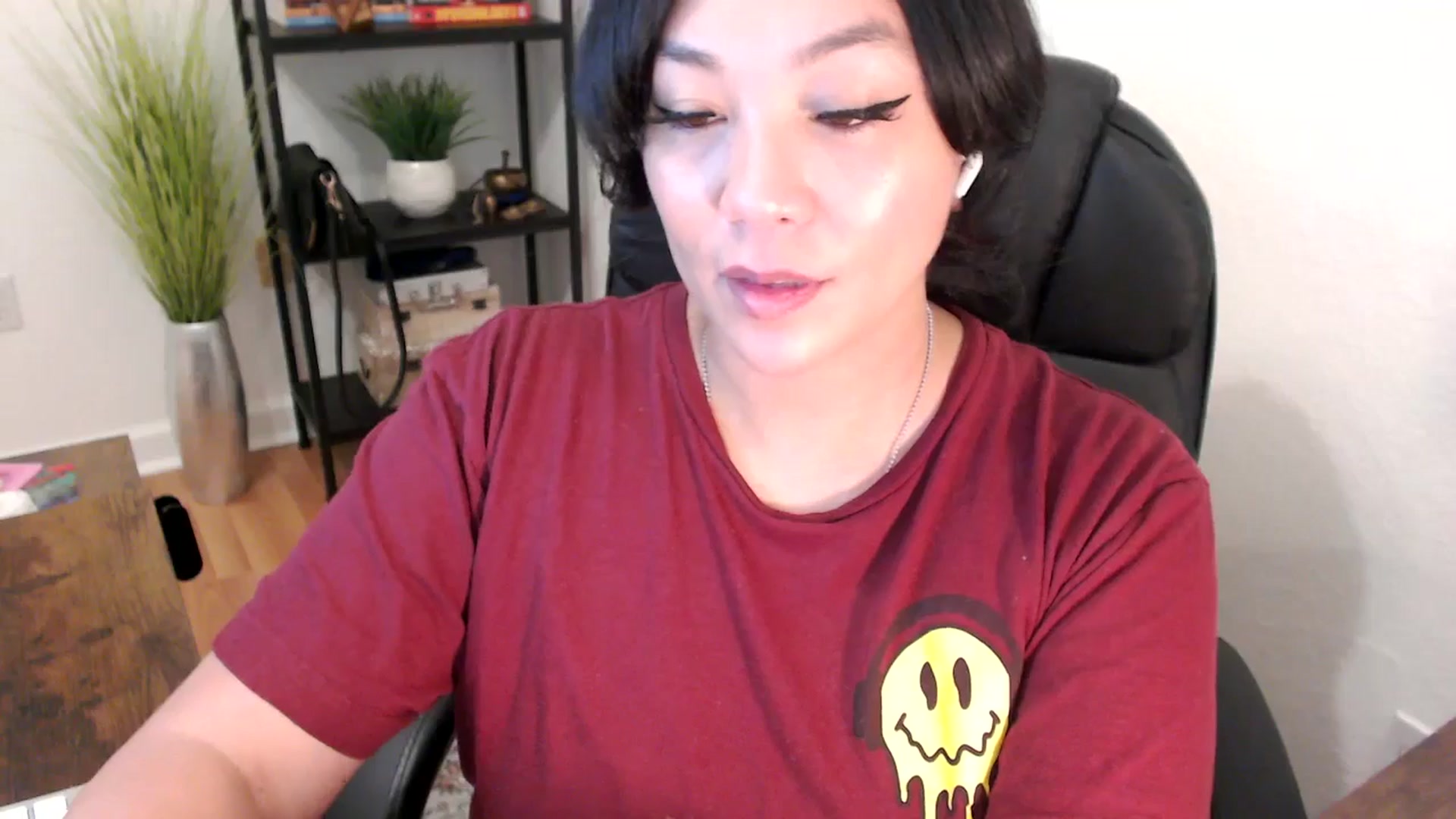 Gallery image thumbnail from MickaylaStar's myfreecams stream on, 02/05/2025, 15:44 image 12 of 20