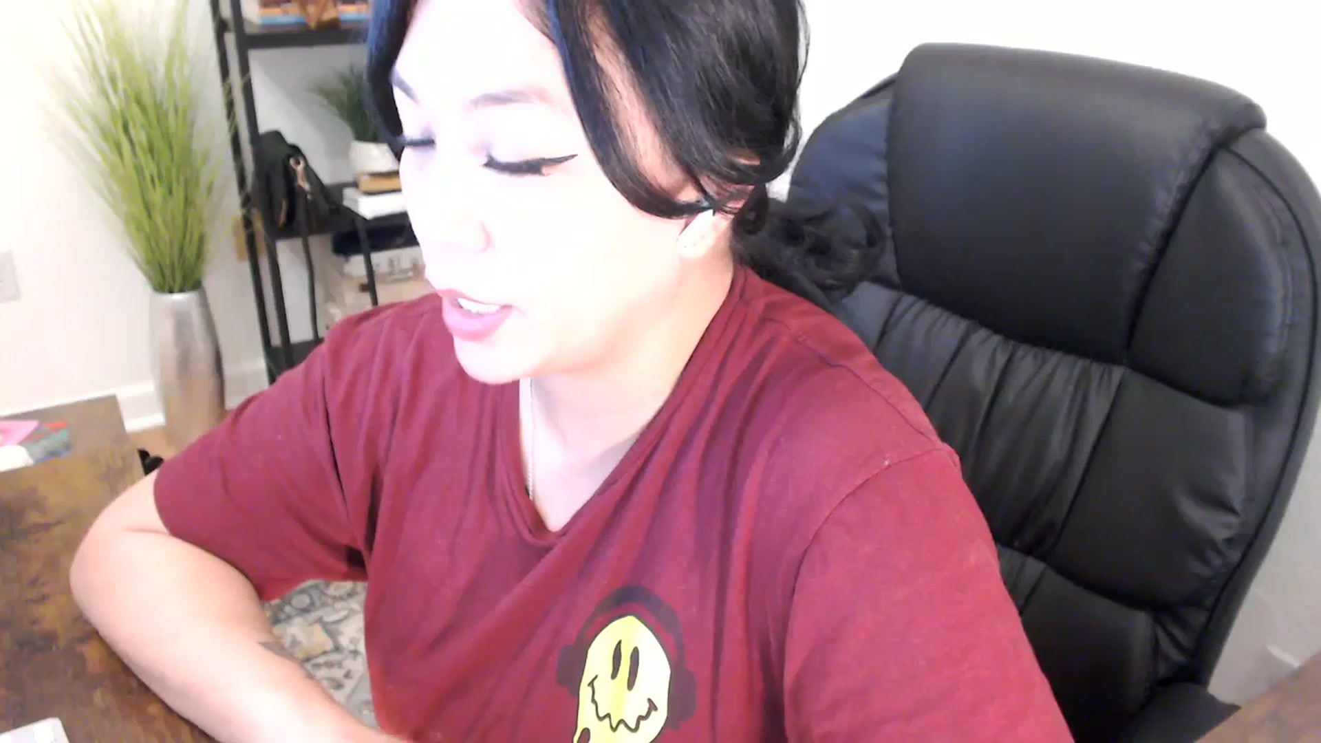 Gallery image thumbnail from MickaylaStar's myfreecams stream on, 02/05/2025, 17:26 image 19 of 20