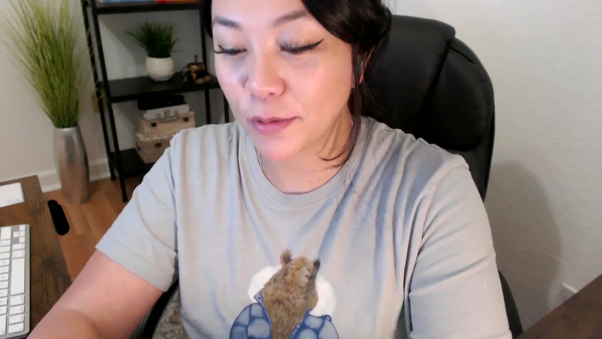 Gallery image thumbnail from MickaylaStar's myfreecams stream on, 02/06/2025, 16:47 image 6 of 20