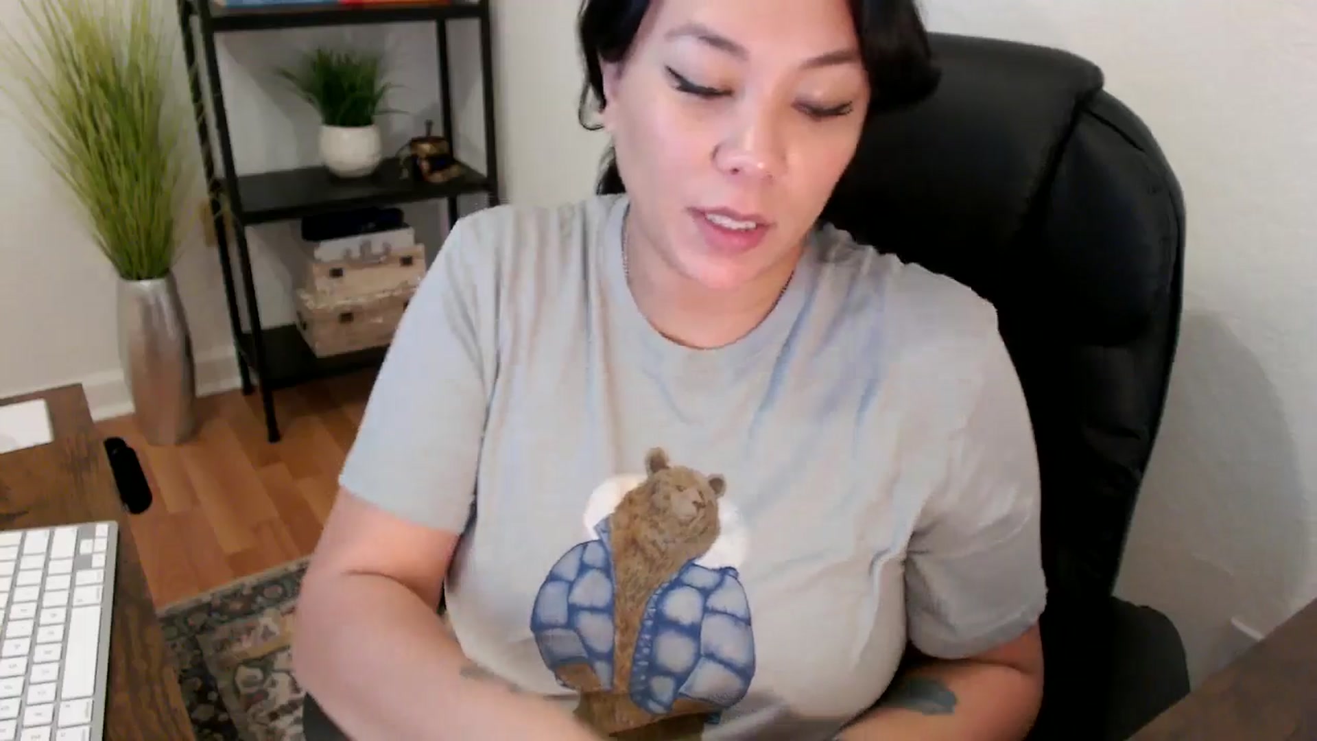 Gallery image thumbnail from MickaylaStar's myfreecams stream on, 02/06/2025, 17:36 image 11 of 20