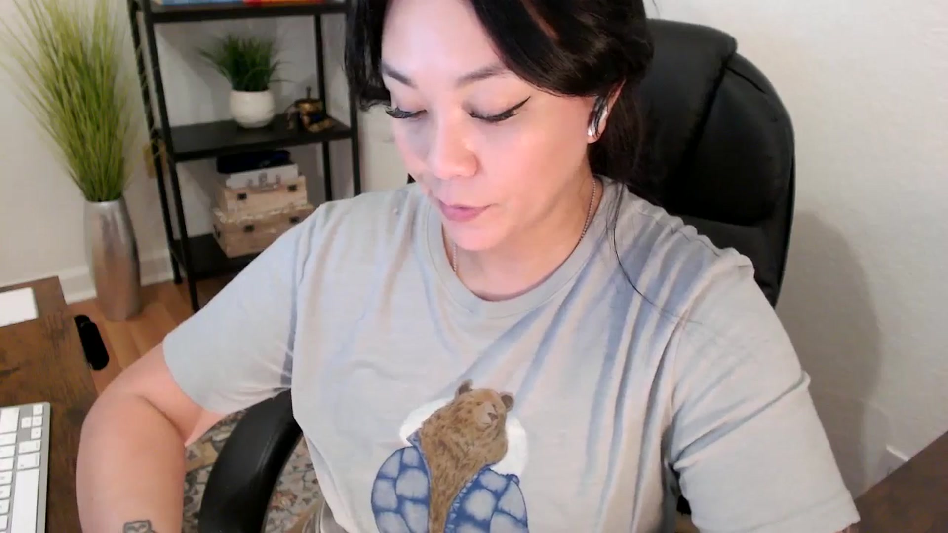 Gallery image thumbnail from MickaylaStar's myfreecams stream on, 02/06/2025, 18:08 image 20 of 20