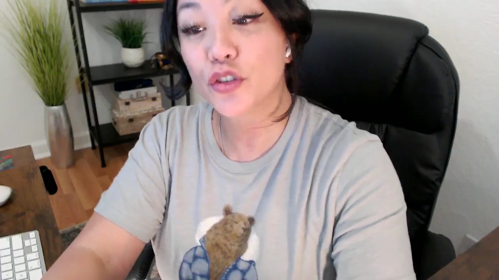 Gallery image thumbnail from MickaylaStar's myfreecams stream on, 02/06/2025, 21:54 image 10 of 20