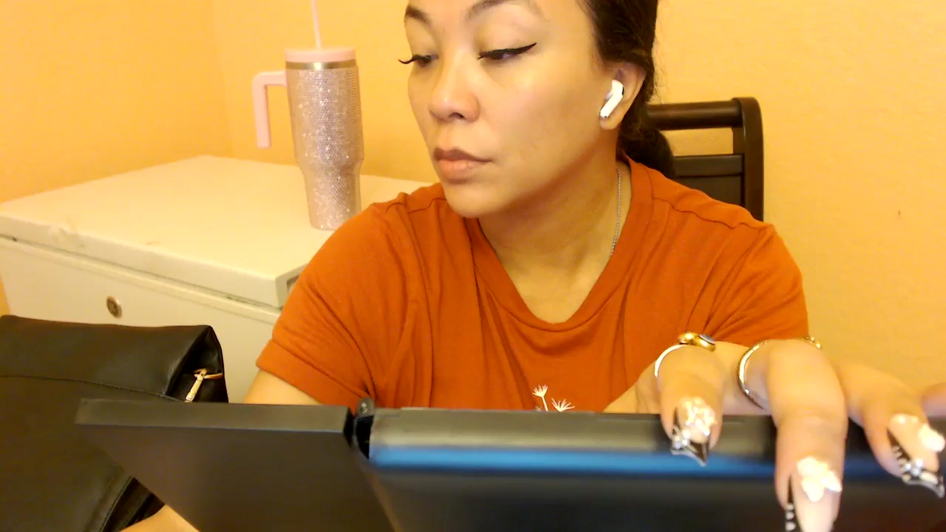 Gallery image thumbnail from MickaylaStar's myfreecams stream on, 02/07/2025, 18:12 image 20 of 20