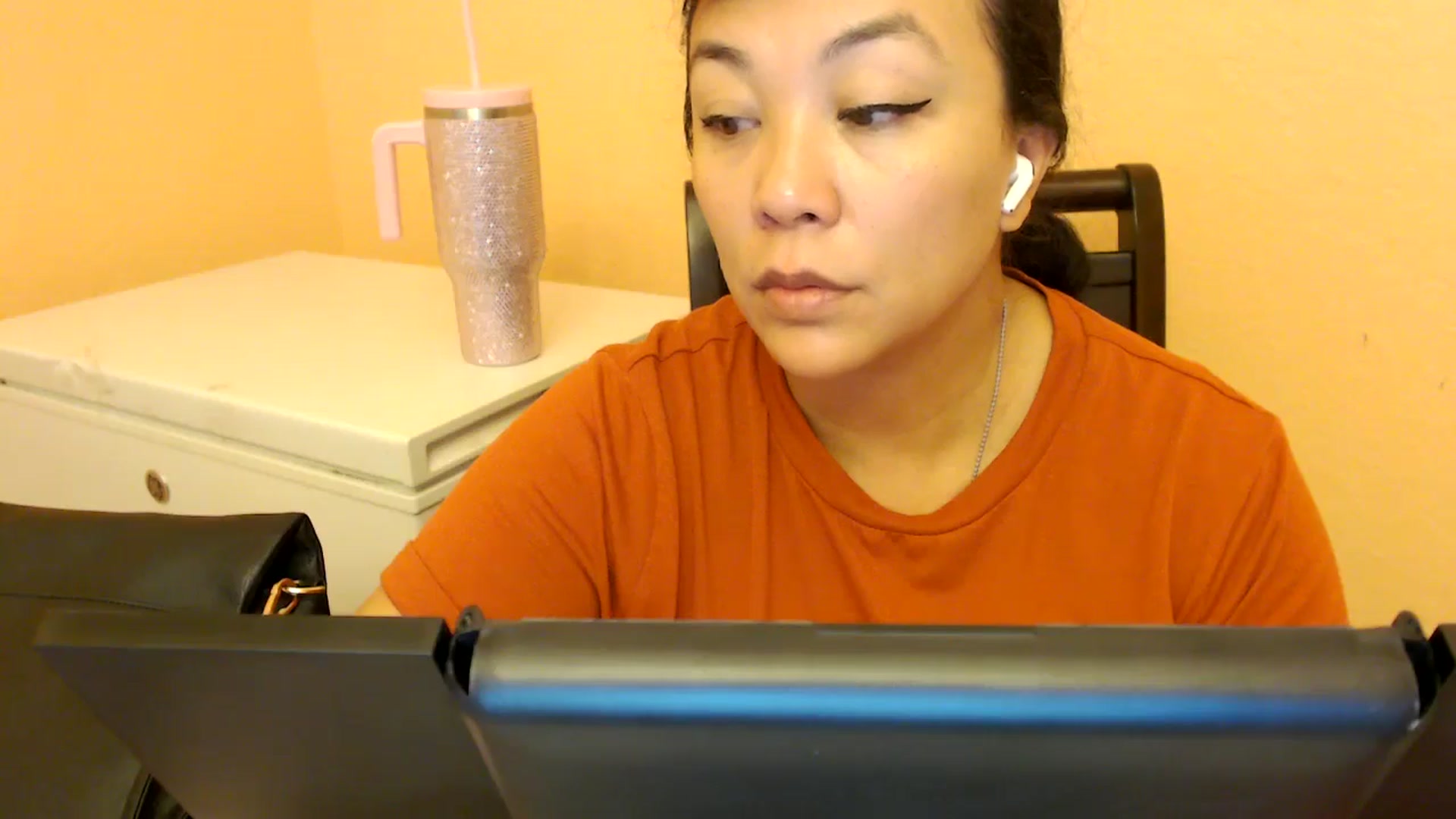 Gallery image thumbnail from MickaylaStar's myfreecams stream on, 02/07/2025, 18:12 image 14 of 20