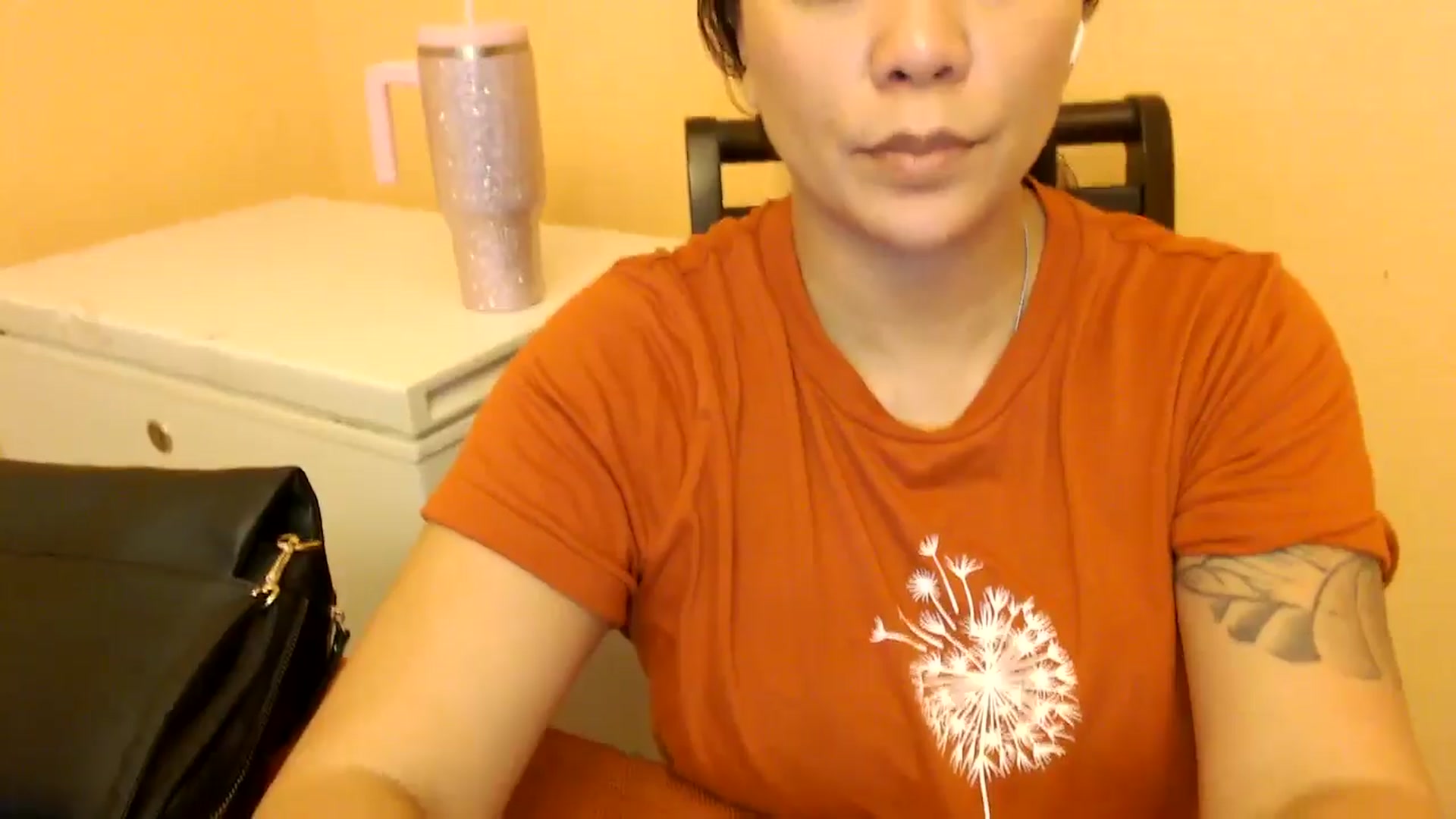 Gallery image thumbnail from MickaylaStar's myfreecams stream on, 02/07/2025, 18:12 image 19 of 20