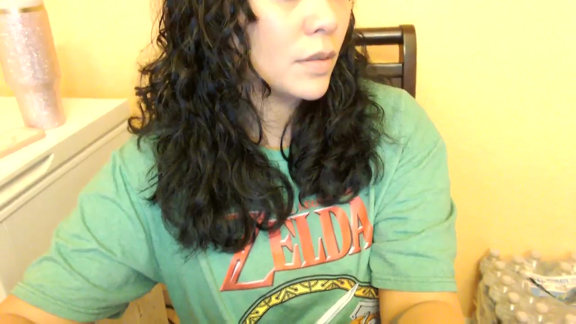 Gallery image thumbnail from MickaylaStar's myfreecams stream on, 02/10/2025, 19:03 image 13 of 20