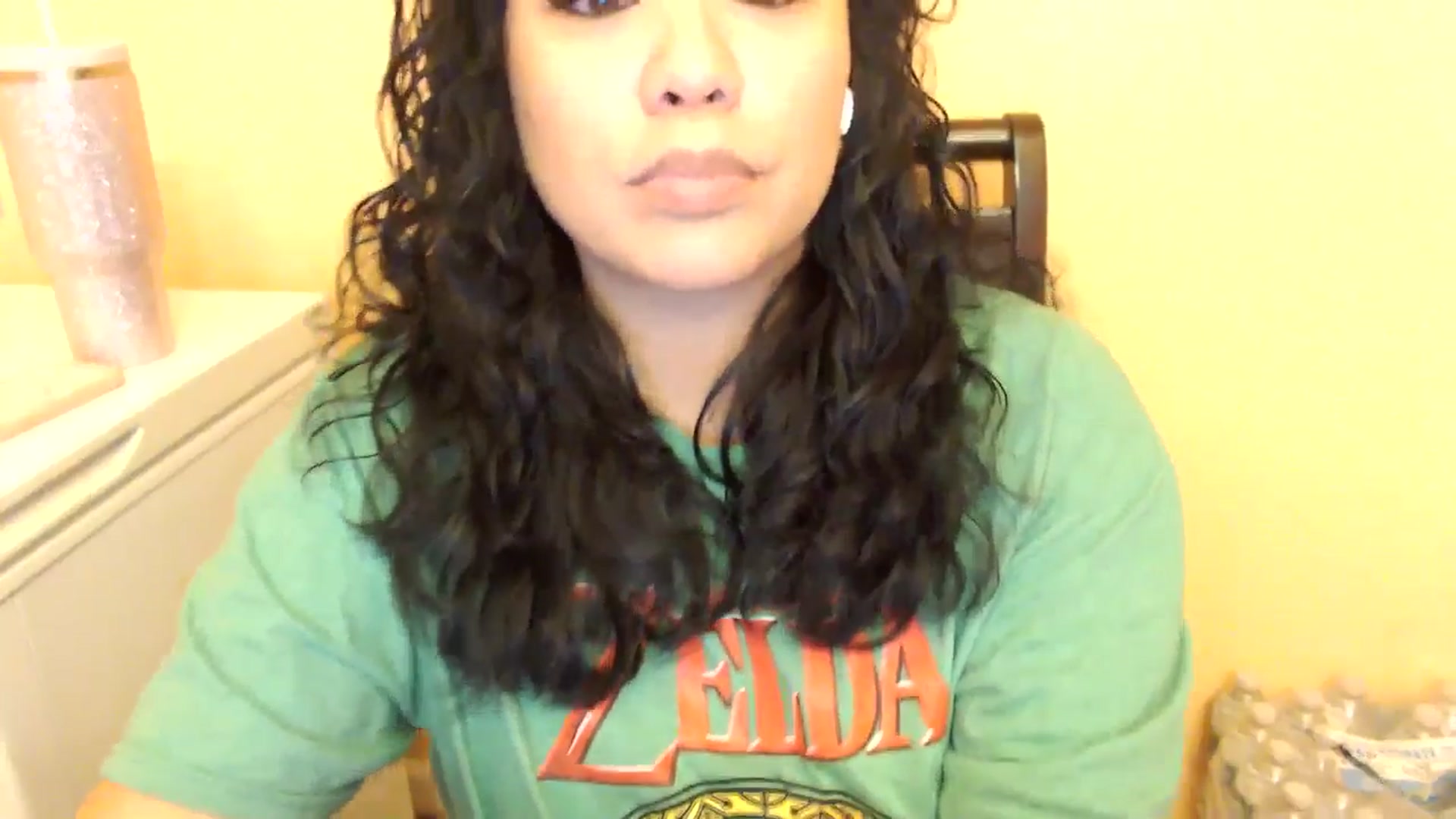 Gallery image thumbnail from MickaylaStar's myfreecams stream on, 02/10/2025, 19:03 image 12 of 20