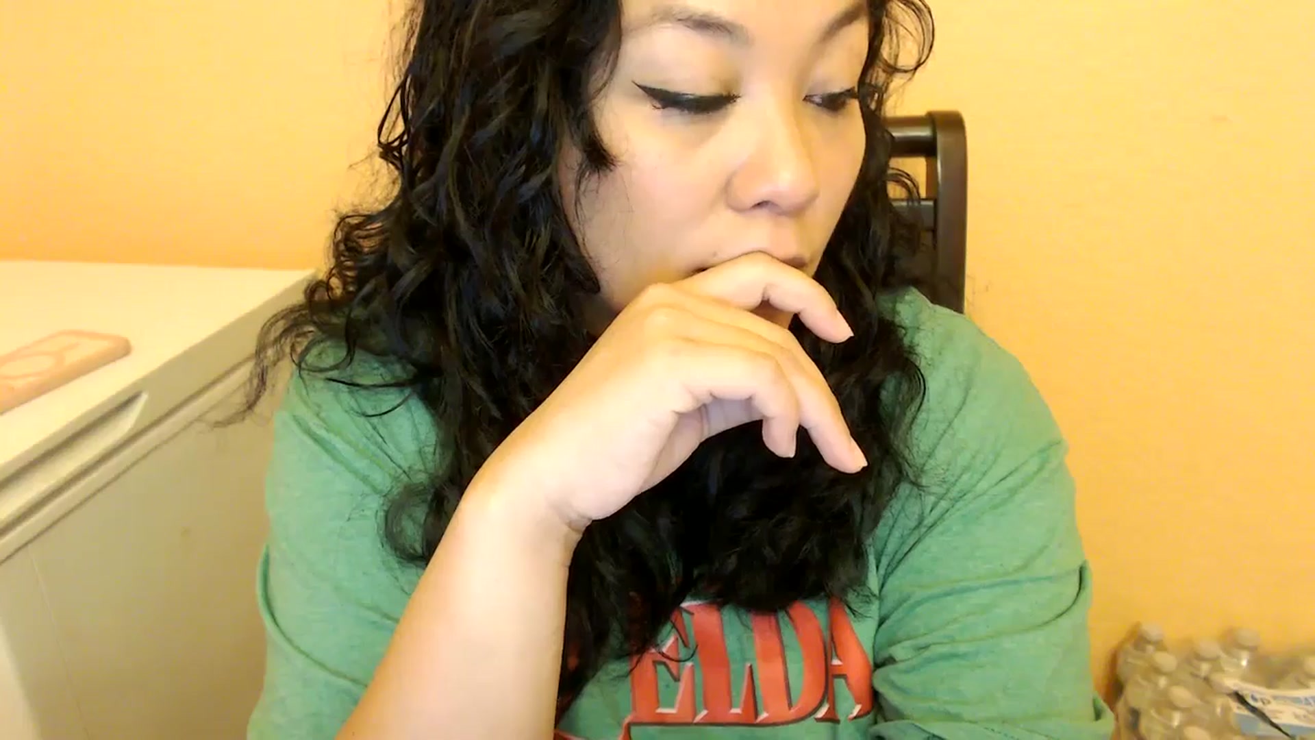 Gallery image thumbnail from MickaylaStar's myfreecams stream on, 02/10/2025, 19:03 image 20 of 20