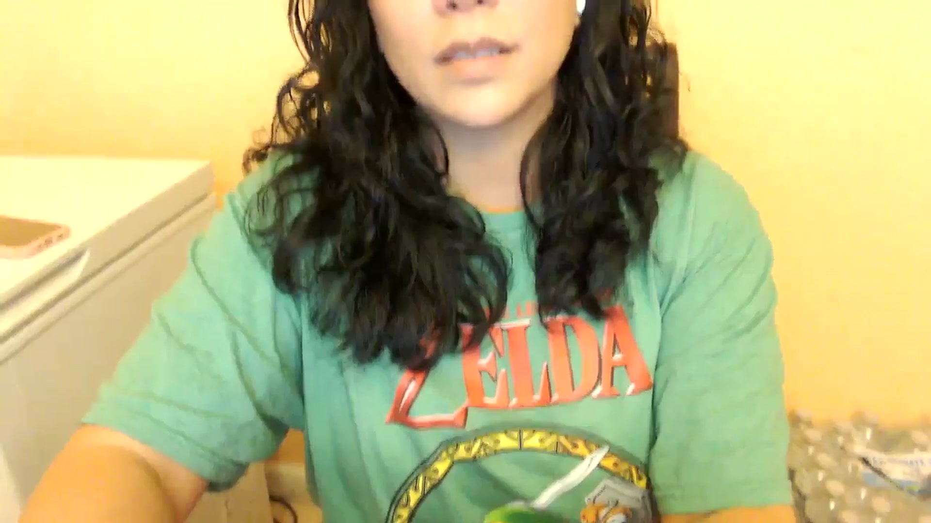 Gallery image thumbnail from MickaylaStar's myfreecams stream on, 02/10/2025, 19:03 image 5 of 20
