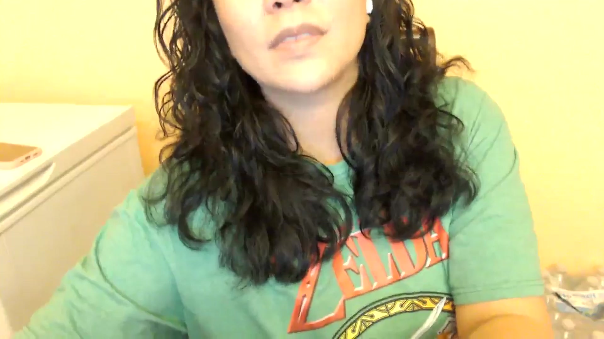 Gallery image thumbnail from MickaylaStar's myfreecams stream on, 02/10/2025, 19:03 image 6 of 20