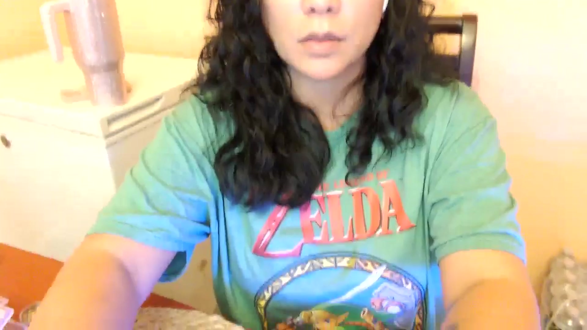 Gallery image thumbnail from MickaylaStar's myfreecams stream on, 02/10/2025, 20:02 image 19 of 20