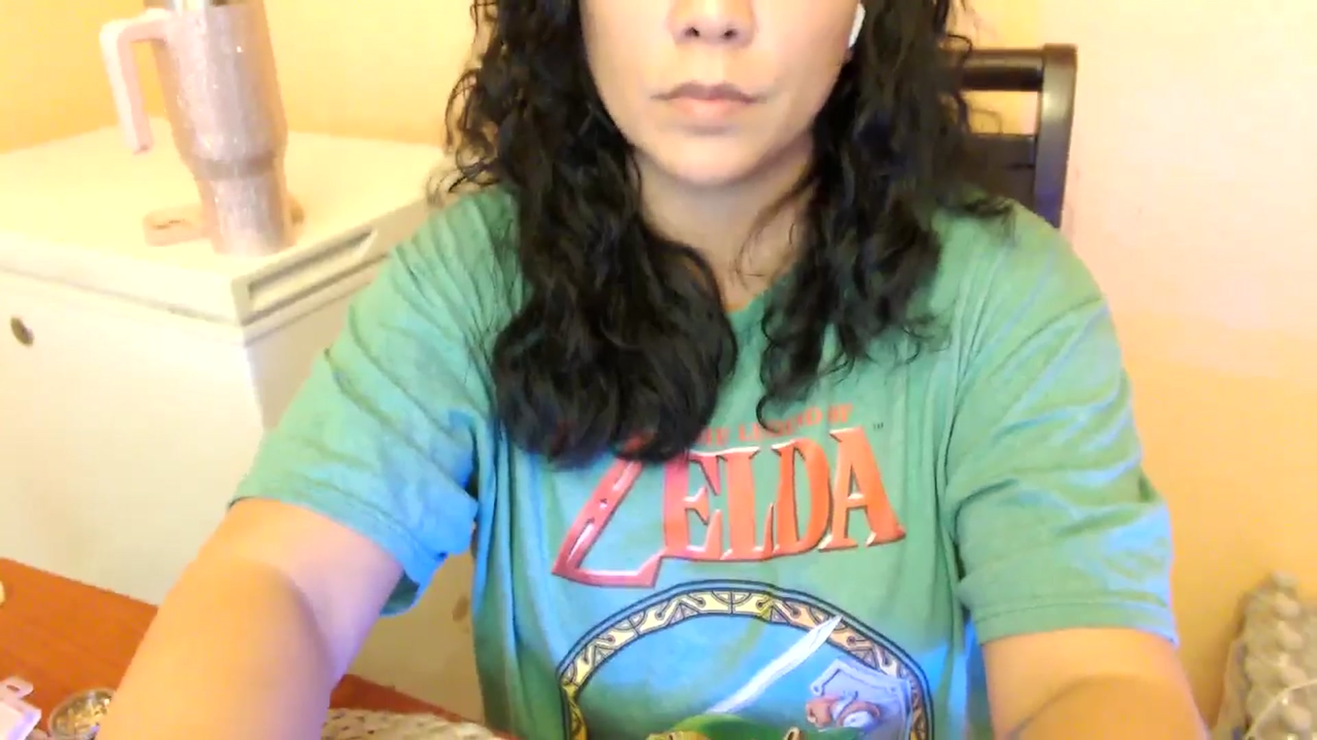 Gallery image thumbnail from MickaylaStar's myfreecams stream on, 02/10/2025, 20:02 image 20 of 20