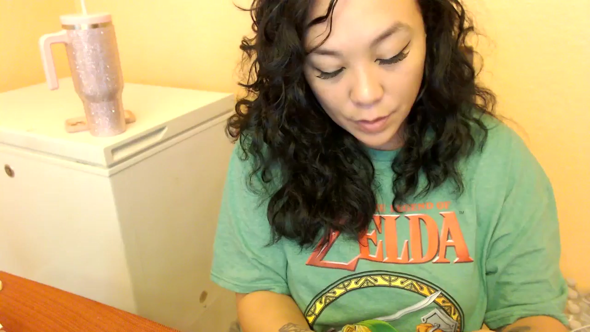 Gallery image thumbnail from MickaylaStar's myfreecams stream on, 02/10/2025, 20:02 image 3 of 20