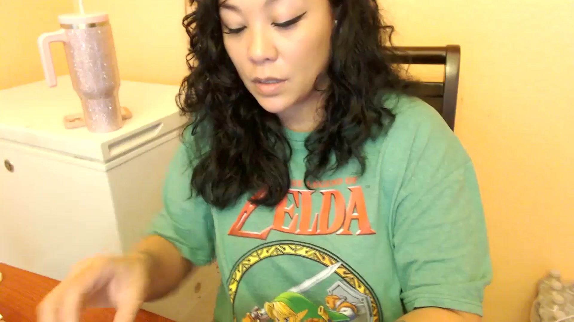 Gallery image thumbnail from MickaylaStar's myfreecams stream on, 02/10/2025, 20:02 image 4 of 20