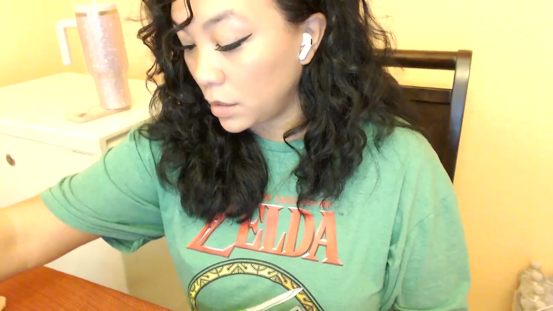 Gallery image thumbnail from MickaylaStar's myfreecams stream on, 02/10/2025, 21:05 image 3 of 20