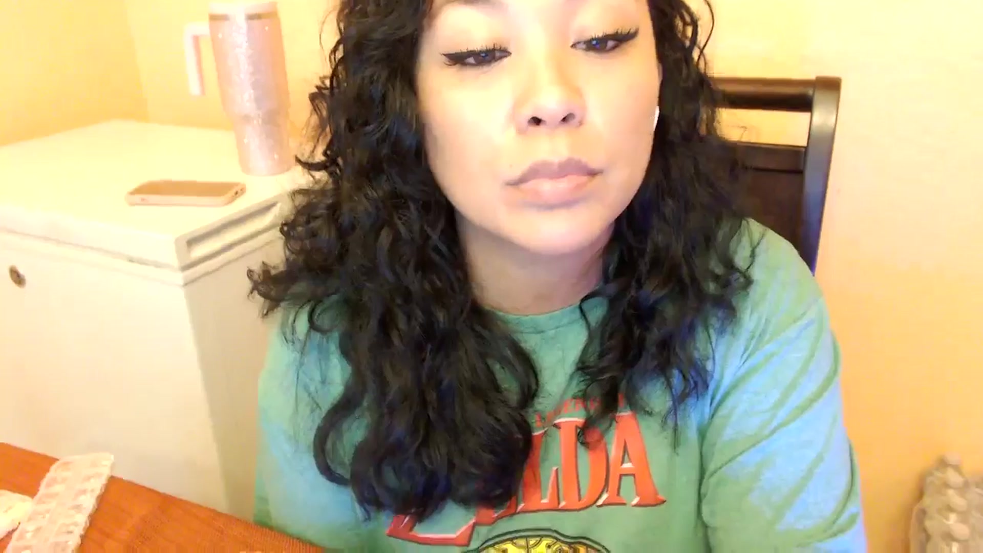 Gallery image thumbnail from MickaylaStar's myfreecams stream on, 02/10/2025, 21:05 image 10 of 20