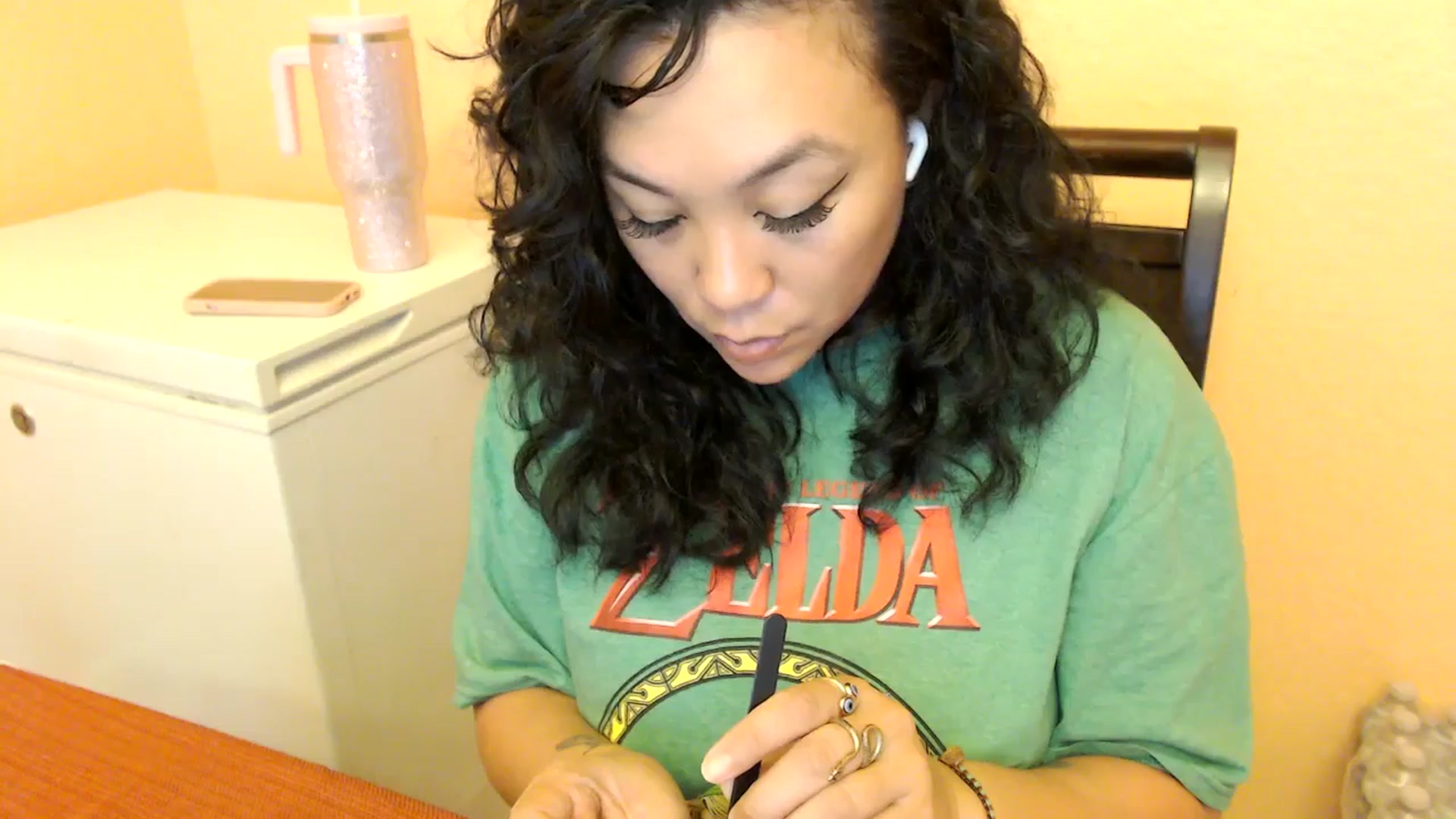 Gallery image thumbnail from MickaylaStar's myfreecams stream on, 02/10/2025, 21:05 image 19 of 20