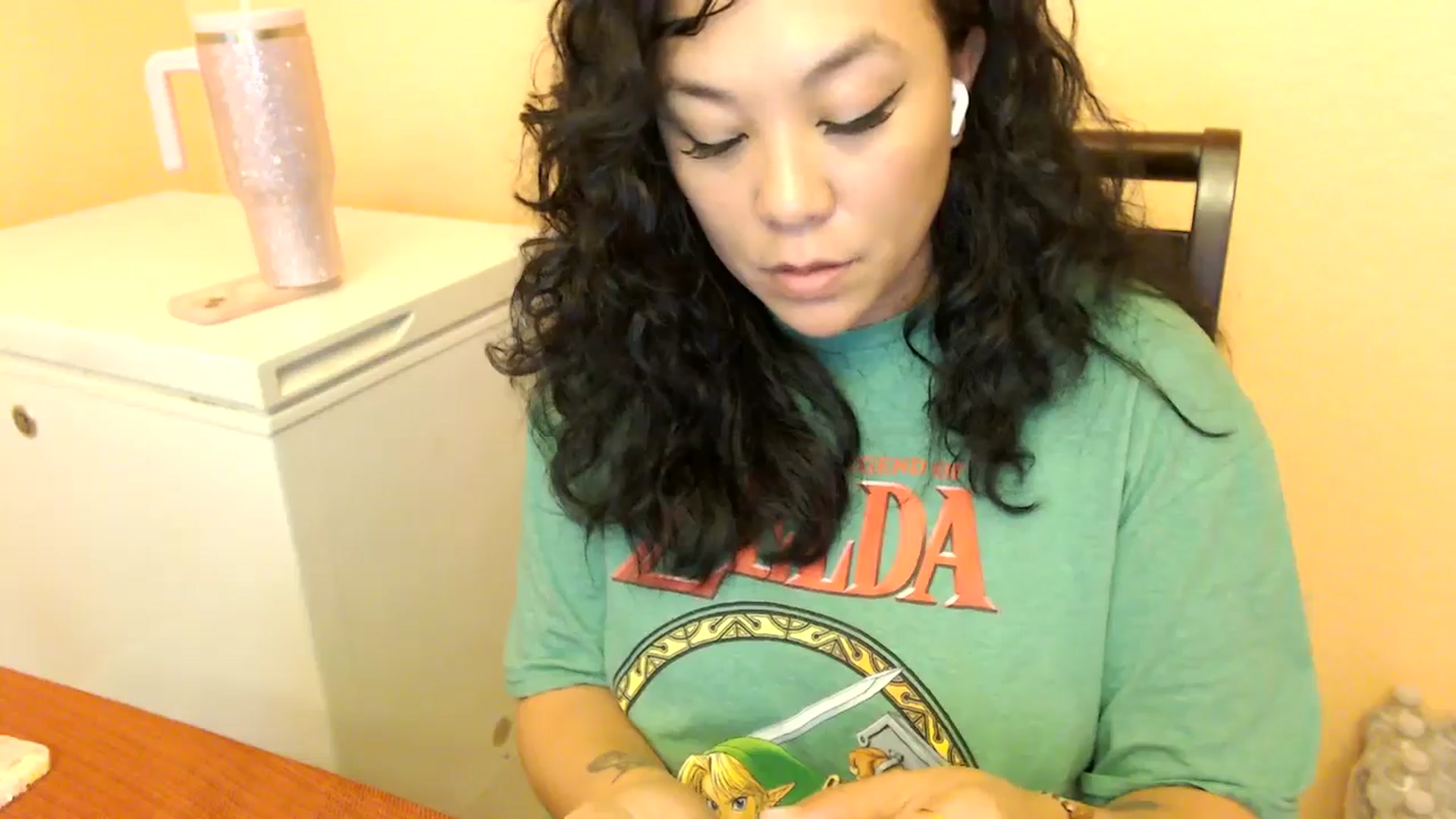 Gallery image thumbnail from MickaylaStar's myfreecams stream on, 02/10/2025, 21:05 image 6 of 20