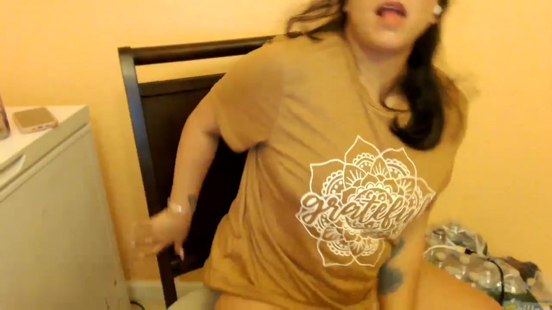 Gallery image thumbnail from MickaylaStar's myfreecams stream on, 02/11/2025, 16:49 image 10 of 20