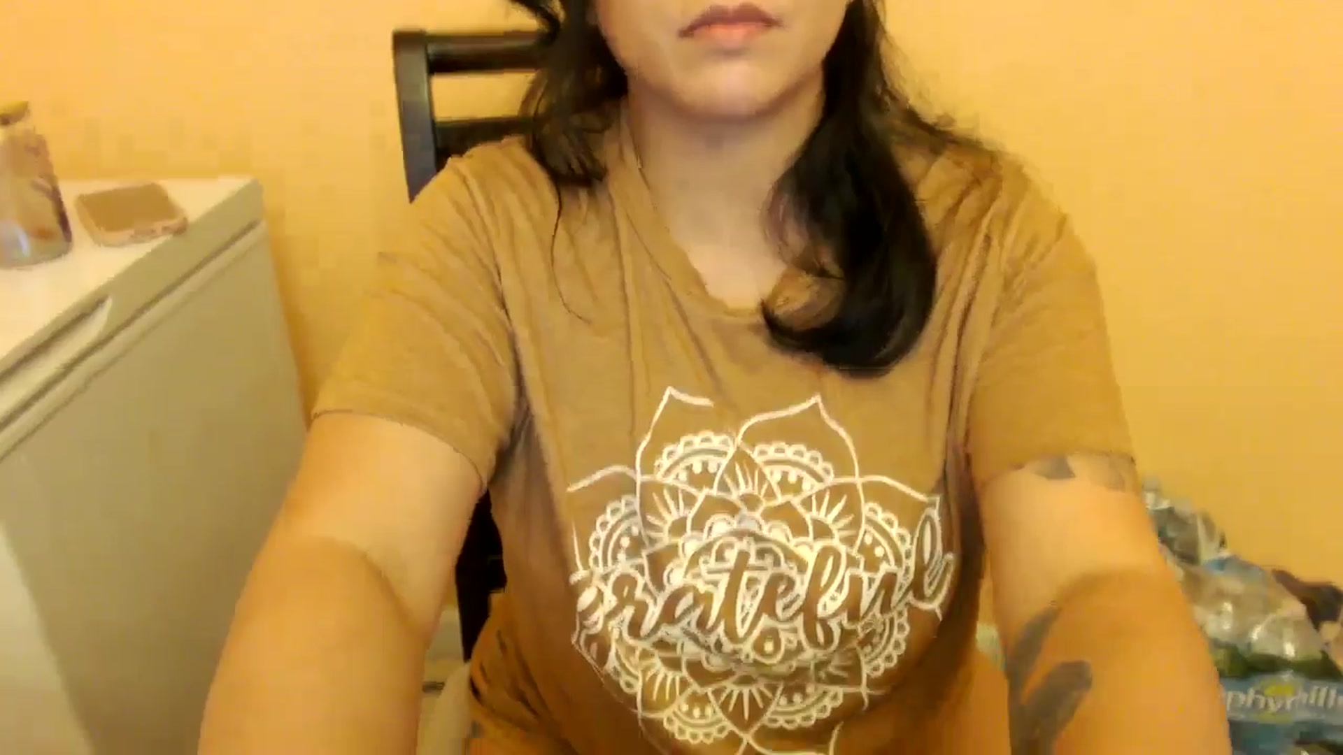 Gallery image thumbnail from MickaylaStar's myfreecams stream on, 02/11/2025, 16:49 image 18 of 20