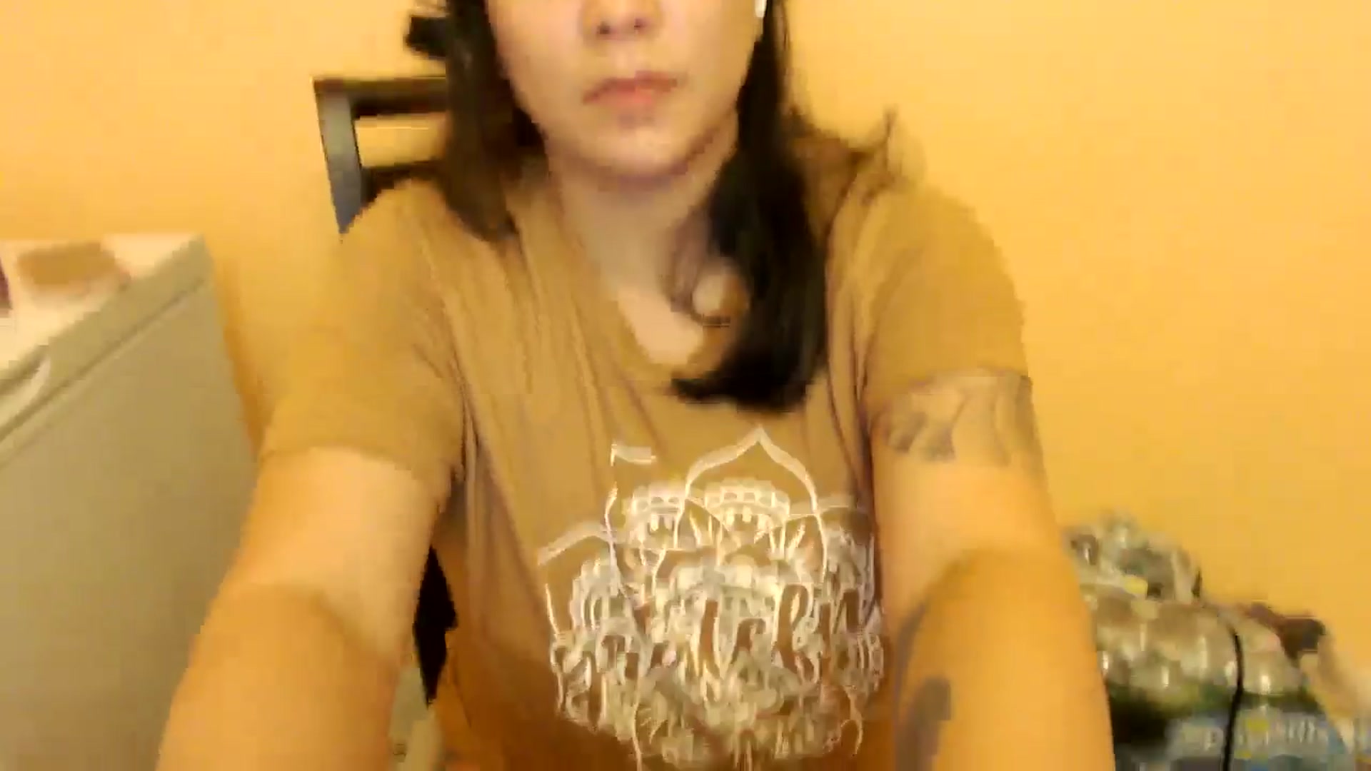 Gallery image thumbnail from MickaylaStar's myfreecams stream on, 02/11/2025, 16:49 image 12 of 20