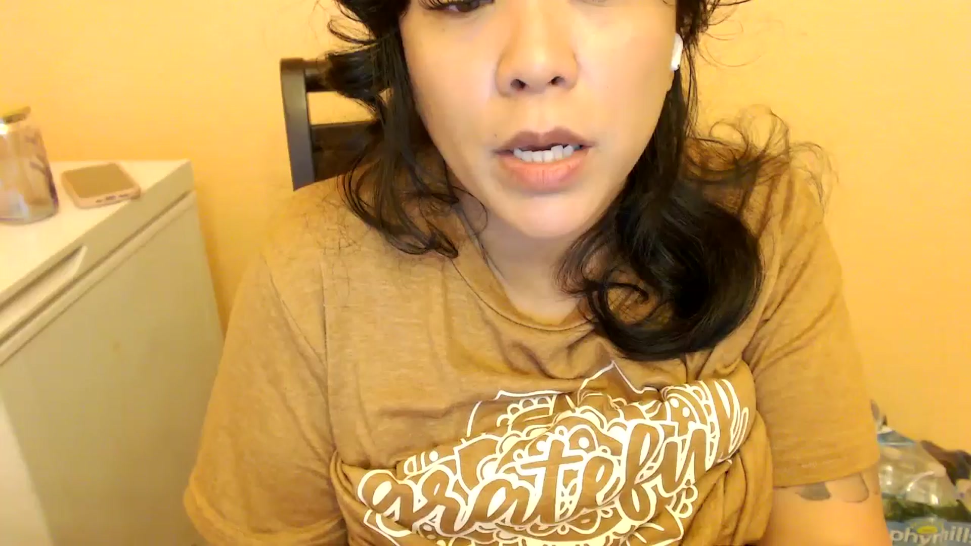 Gallery image thumbnail from MickaylaStar's myfreecams stream on, 02/11/2025, 16:49 image 13 of 20