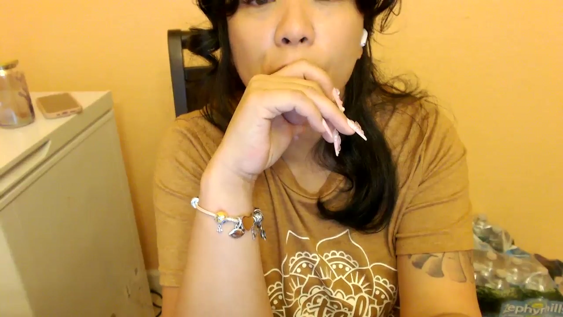 Gallery image thumbnail from MickaylaStar's myfreecams stream on, 02/11/2025, 16:49 image 19 of 20